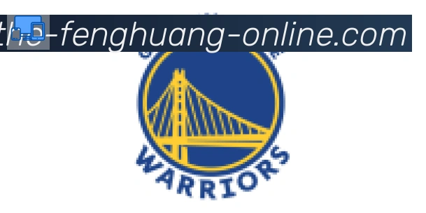 凤凰体育合作伙伴