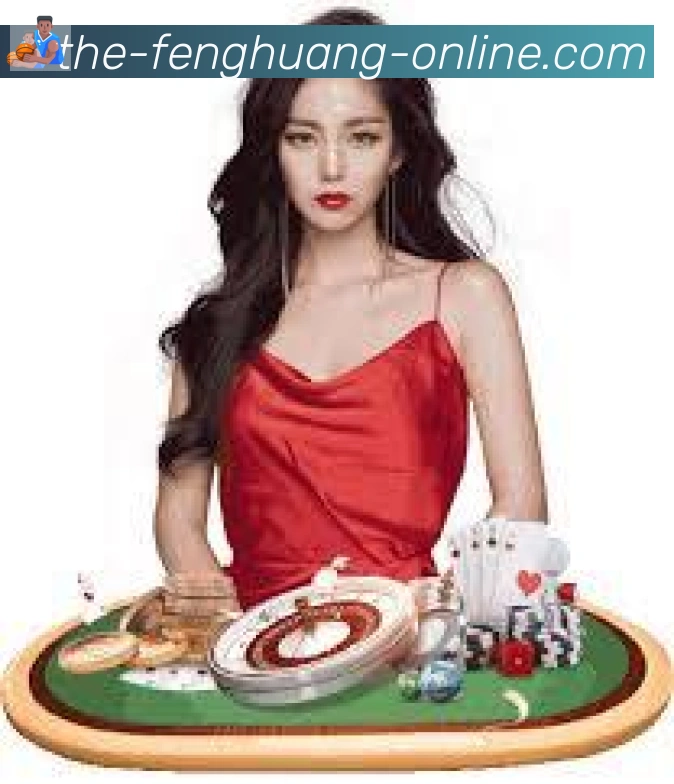 全球热力图